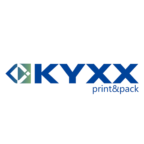 Shenzhen Kai Ying Xing Xing Technology Co., Ltd.