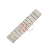 Pièces de moteur diesel en gros 3901431 Roulement Con R pour Cummins 6CT