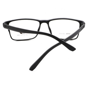 <span class=keywords><strong>Montatura</strong></span> per <span class=keywords><strong>Occhiali</strong></span> in Tr90 di Alta Qualità, Montature Ottiche alla Moda per Prescrizione - Product Image 2