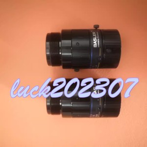 1 adet C12516205m endüstriyel Lens yepyeni orijinal nokta Plc - Product Image 1