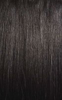 Offre Spéciale : 3x Extensions de Cheveux Synthétiques Pré-étirées Ez Braiding pour Tresses Africaines, Modélisation à l'Eau Chaude, Ombré, Tressage Facile