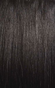 Extensiones de Cabello Sintético Preestirado para Trenzas Africanas Ez, Moldeables con Agua Caliente, Efecto Ombre, Fácil de Trenzar, 3x Más Resistentes, ¡Oferta! - Product Image 2