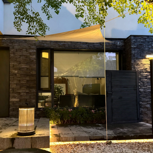 Guangdong Smart Wifi <span class=keywords><strong>LED</strong></span> Strip Lights Cuerpo de aluminio que cambia de color Remoto Flexible IP65-rated <span class=keywords><strong>Led</strong></span> Difusor para iluminación del hogar - Product Image 1