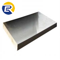 Lámina de Acero Galvanizado Laminado en Frío de Alta Calidad, Duradera y Anticorrosiva para Decoración de Paredes y Pisos, Espesor de 0.12-4.0 mm