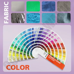 Nuovo stile all'ingrosso Best seller logo personalizzato colorato alto elastico traspirante Casual <span class=keywords><strong>sport</strong></span> Outdoor scarpe con logo personalizzato - Product Image 3