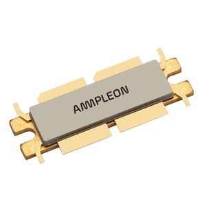 BLF6G15L-250PBRN ชิ้นส่วนอิเล็กทรอนิกส์ RF MOSFET LDMOS 28V LDMOST ของแท้สินค้าใหม่ - Product Image 1
