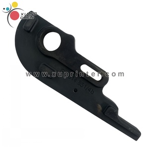 MA Gripper Cam G2.014.851 Open Cam Plate for Heidelberg SM52 SX52 PM52 Gripper Cam Cpl Offset <b>Printing</b> <b>Machine</b> Spare Parts - Product Image 3