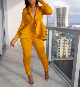 <span class=keywords><strong>Abbigliamento</strong></span> africano africano Set da donna Bazin elastico <span class=keywords><strong>abbigliamento</strong></span> africano 2 due pezzi Set Top e pantaloni Dashiki vestito famoso <span class=keywords><strong>per</strong></span> <span class=keywords><strong>signora</strong></span> - Product Image 1