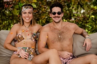 MLY 2025 Bikinis para chicas jóvenes Proveedores de ropa de playa Ropa de baño sexy Traje de baño para parejas