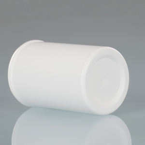 <span class=keywords><strong>Tube</strong></span> en plastique à capuchon rabattable déshydratant avec bandelettes de test de qualité de l'eau Vérification rapide de la glycémie pour usage industriel en médecine - Product Image 4