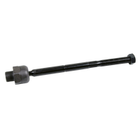 Kit de suspension à rotule pour JEEP LIBERTY 2002-2007
