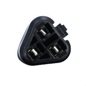 82219-34010 HARNAIS DE FILS DE CAPTEUR DE CROCHETEMENT pour TOYOTA 5VZ 4RUNNER TACOMA TUNDRA - Product Image 4