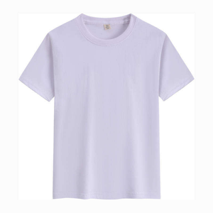 T Shirt Shopping Online all'ingrosso dalla Cina - Product Image 4