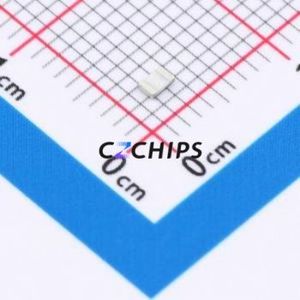 Résistance SMD CL0805FN130KPS 0805 (Résistance : 130 kOhm) (Précision : 1%) - Product Image 2