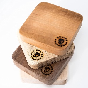 Planche pour fumer de cocktail, kit, grand format, fourniture pour cocktail, qualité supérieure - Product Image 6