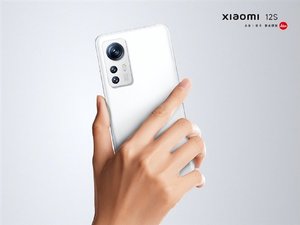 Telefoni Versione Globale <span class=keywords><strong>Xiaomi</strong></span> 13 <span class=keywords><strong>Pro</strong></span> Plus 5G per Xiaomi13 Cellulare Economico - Product Image 6