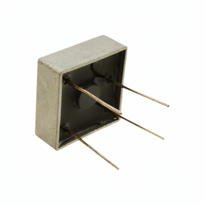 MB158W-BP 4-Square, MB-35W Electronic Circuit Components Manufacturer Channel Diodes - Product Image 1