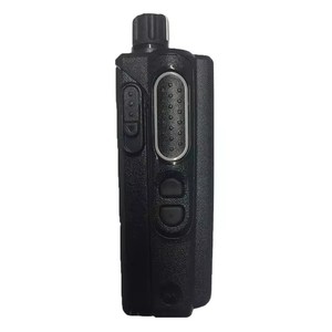 Motorola Gốc Dp3661e Xách Tay Kỹ Thuật Số Dài Phạm Vi Walkie Talkie DMR Hai Cách Phát Thanh Tiêu Chuẩn Đài Phát Thanh Cho Walkie Talkie E8628i - Product Image 4