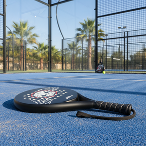 Accesorio Fearless Fiber Padel Pala - Product Image 3