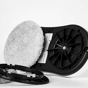 <span class=keywords><strong>Robot</strong></span> Lau Cửa Sổ Điện Mẫu Mới 2023 <span class=keywords><strong>Robot</strong></span> Lau Cửa Sổ Tự Động Từ Tính Giá Tốt Không Có Chức Năng Phun Nước - Product Image 5