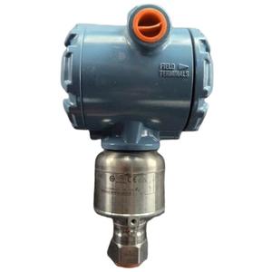 Medidor en Línea de Alto Rendimiento 3051S1TG3A2E11A1KE1M5D1Q4 - Product Image 2