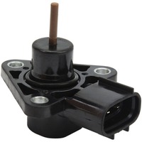 Capteur de position du papillon des gaz OEM 8945535020 89455-35020 pour Hilux Vigo 2005-2015