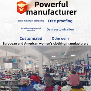 Exclusivo para el Mercado Internacional: Vestido Plisado con Mangas Farol Estilo <span class=keywords><strong>Issey</strong></span> <span class=keywords><strong>Miyake</strong></span>, Moda Femenina Europea y Americana, Éxito <span class=keywords><strong>de</strong></span> Ventas - Product Image 2