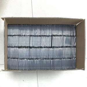 محرك أقراص صلبة من الشركة المصنعة الأكثر مبيعًا حافظة لـ SSD إلى SATA جديدة تمامًا <span class=keywords><strong>M</strong></span>.<span class=keywords><strong>2</strong></span> NGFF - Product Image 6