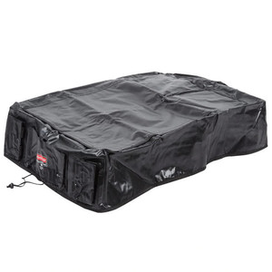Borsa da trasporto X-Cart 300 L impermeabile per uso esterno - Product Image 1