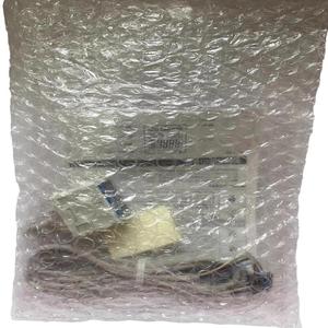 Manomètre numérique original-SMC ZSE20CF-T-A2-W - Product Image 2