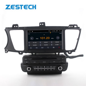 <span class=keywords><strong>Lecteur</strong></span> DVD <span class=keywords><strong>de</strong></span> voiture 6 + 128G Android 10 pour KIA <span class=keywords><strong>k7</strong></span> Cadenza 2011 - 2017 GPS 4G LTE WIFI RDS Radio - Product Image 6