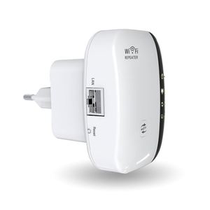 300Mbps <span class=keywords><strong>Wifi</strong></span> repeater2.4g tín hiệu tăng cường tầm xa khuếch đại với <span class=keywords><strong>Ethernet</strong></span> <span class=keywords><strong>Wifi</strong></span> EL repetidor <span class=keywords><strong>Wifi</strong></span> - Product Image 3