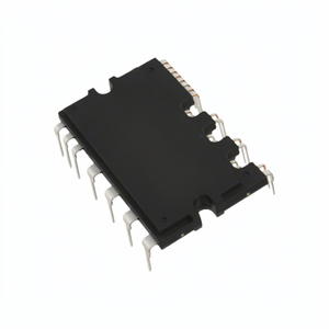 FPDB50PH60 Electronics Component 27-PowerDIP Module Original Discrete Semiconductor Products - Product Image 1