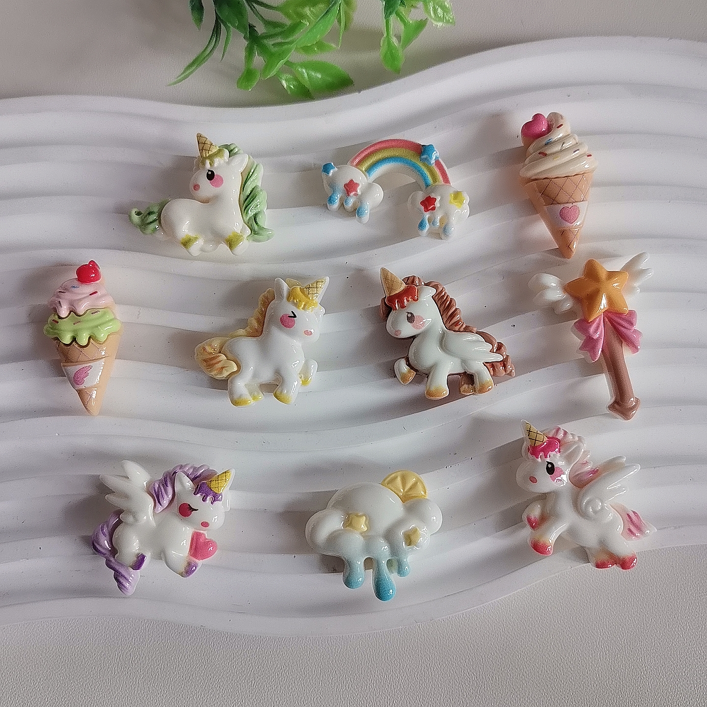 Cool Unicorn Tech Accessories Guide: How to Choose Wisely