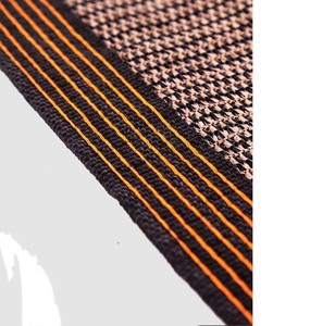 Balcón, patio, protección solar <span class=keywords><strong>plantas</strong></span> verdes <span class=keywords><strong>malla</strong></span> de sombreado densa y gruesa - Product Image 5