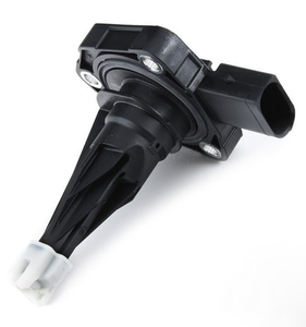 Автомобильные аксессуары, автозапчасти, датчик уровня масла в двигателе, Отправитель для BMW 1 2 3 4 5 серии X3 F25 X4 F26 X5 F15 X6 OE 12617638341 - Product Image 2