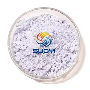 Nano boron nitride industrial grade nano boron nitride powder from Chinese manufacturer CAS 10043-11-5