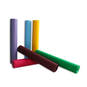 2021 ESPAGNE DIRECTE D'USINE MANTELES <span class=keywords><strong>TNT</strong></span>, COUVERTURE DE TABLE et NAPPE - Product Image 6
