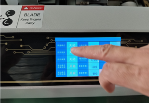 Años <span class=keywords><strong>de</strong></span> Edad, 600 - Product Image 6