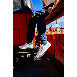 Scarpe da ginnastica Sneaker SB SB stile Unisex stile stile stile Casual stile stile - Product Image 2