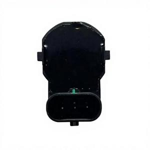 Capteur de stationnement arrière 12V pour Land Rover Range Rover LR038533 LR011602 - Product Image 4