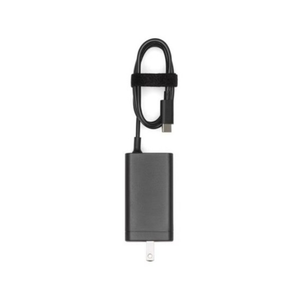 Chargeur portable 65W pour drone DJI Mavic 3, idéal pour la photographie aérienne et les tournages de voyage – Recharge rapide – En stock - Product Image 6