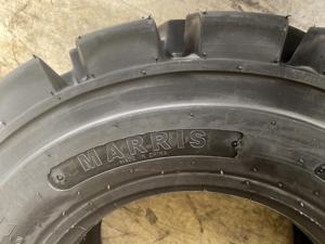 إطارات ماريس 27x8.50-15 <span class=keywords><strong>5</strong></span>.90-15 <span class=keywords><strong>5</strong></span>.70-<span class=keywords><strong>12</strong></span> 27x8.50x15 <span class=keywords><strong>5</strong></span>.90x15 <span class=keywords><strong>5</strong></span>.70x12 27*8.50-<span class=keywords><strong>12</strong></span> <span class=keywords><strong>5</strong></span>.90*15 <span class=keywords><strong>5</strong></span>.70*<span class=keywords><strong>12</strong></span> إطارات للجرافات الصغيرة - Product Image 3