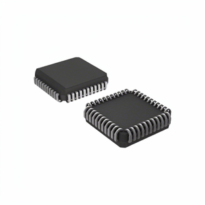 Circuito Integrado Original TSC80251G2D-L16CB MCU 8/16BIT SIN ROM 44PLCC 44 LCC (J Lead) Integrado - Product Image 1