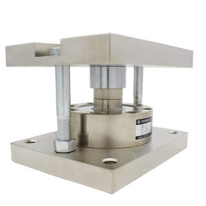 DYMK-002 500kg 1t 2t 3t 5t Wägezellen-Wäge modul für Tanks - Product Image 4