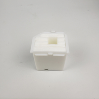 Boîte de maintenance / Réservoir d'encre usagée sans puce pour Epson Ecotank L3110 L3250 L3115 L3118 L3251 L5190 L5290 L1110 C13