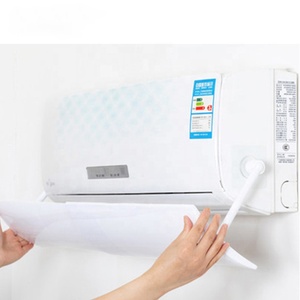 Sino cool Anti-coup droit climatiseur déflecteur <span class=keywords><strong>de</strong></span> flux <span class=keywords><strong>de</strong></span> <span class=keywords><strong>vent</strong></span> climatisation carte <span class=keywords><strong>de</strong></span> guidage d'air déflecteur <span class=keywords><strong>de</strong></span> <span class=keywords><strong>vent</strong></span> ca déflecteur <span class=keywords><strong>de</strong></span> <span class=keywords><strong>vent</strong></span> - Product Image 4