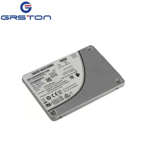 SSDSCKKB240G801 D3-S4510系列240Gb <span class=keywords><strong>M</strong></span>.2 80毫米SATA 6Gb/s 3D2薄层固态硬盘 - Product Image 6