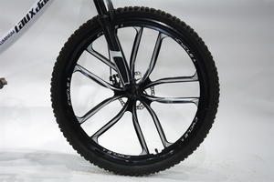 Llanta de <span class=keywords><strong>Bicicleta</strong></span> de Aleación de Aluminio de 12 14 <span class=keywords><strong>16</strong></span> 20 24 26 29 Pulgadas Directo de Fábrica, Piezas de <span class=keywords><strong>Bicicleta</strong></span>, Llanta de Rueda de <span class=keywords><strong>Bicicleta</strong></span> - Product Image 3
