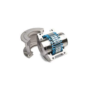 Acoplamientos de rejilla Rexnord Falk T10 Steelflex 1110T10 - Product Image 5